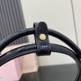 M*iu M*iu Bag Top Quality  34*23*12CM