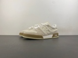 Men Women F*endi Top Quality Sneaker