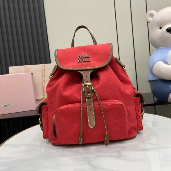 M*iu M*iu Bag Top Quality  29.5*25*12.5CM
