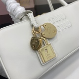 M*iu M*iu Bag Top Quality  28*11.5*8CM