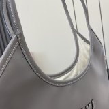 M*iu M*iu Bag Top Quality  34*40CM