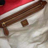 M*iu M*iu Bag Top Quality  29.5*25*12.5CM