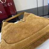 G*ucci Bag Top Quality  33*44*7cm
