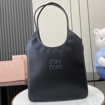 M*iu M*iu Bag Top Quality  34*40CM