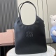 M*iu M*iu Bag Top Quality  34*40CM