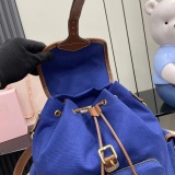 M*iu M*iu Bag Top Quality  29.5*25*12.5CM