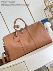 L*ouis V*uitton Top Quality Bag 50*29*23CM