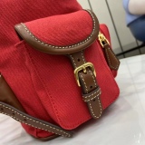 M*iu M*iu Bag Top Quality  29.5*25*12.5CM