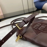 M*iu M*iu Bag Top Quality  20*24CM