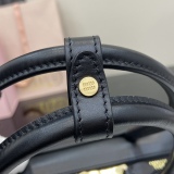 M*iu M*iu Bag Top Quality  28*11.5*8CM