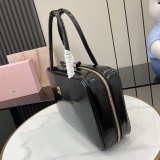 M*iu M*iu Bag Top Quality  34*23*12CM