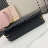 M*iu M*iu Bag Top Quality  28*11.5*8CM