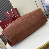 G*ucci Bag Top Quality  46*26*16cm