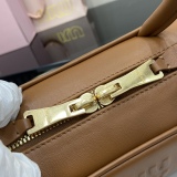 M*iu M*iu Bag Top Quality  28*11.5*8CM