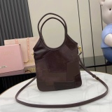 M*iu M*iu Bag Top Quality  20*24CM
