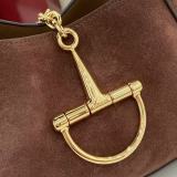 G*ucci Bag Top Quality  27.5*21*16cm