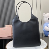 M*iu M*iu Bag Top Quality  34*40CM