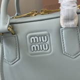 M*iu M*iu Bag Top Quality  19*10*5CM