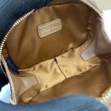 M*iu M*iu Bag Top Quality  11*7*4CM