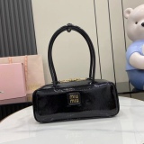 M*iu M*iu Bag Top Quality  28*11.5*8CM