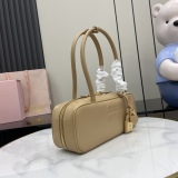M*iu M*iu Bag Top Quality  28*11.5*8CM