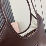 M*iu M*iu Bag Top Quality  34*40CM