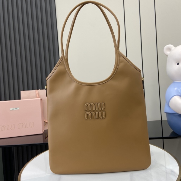 M*iu M*iu Bag Top Quality  34*40CM