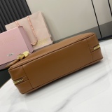 M*iu M*iu Bag Top Quality  28*11.5*8CM