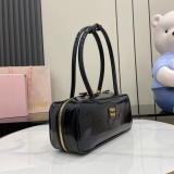 M*iu M*iu Bag Top Quality  28*11.5*8CM