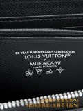 L*ouis V*uitton Top Quality  Wallets  11*8.5*2CM