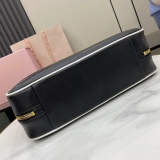 M*iu M*iu Bag Top Quality  34*23*12CM