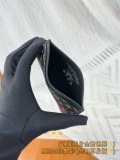 L*ouis V*uitton Top Quality Wallets 11*7*0.5CM