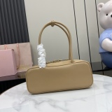 M*iu M*iu Bag Top Quality  28*11.5*8CM