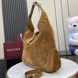 G*ucci Bag Top Quality  33*44*7cm