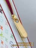 L*ouis V*uitton Top Quality  Wallets  11*8.5*2CM