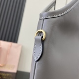 M*iu M*iu Bag Top Quality  34*40CM