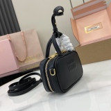 M*iu M*iu Bag Top Quality  11*7*4CM