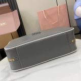 M*iu M*iu Bag Top Quality  34*23*12CM