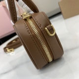 M*iu M*iu Bag Top Quality  11*7*4CM