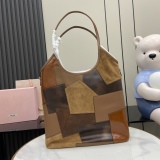 M*iu M*iu Bag Top Quality  35*40*60CM