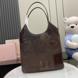 M*iu M*iu Bag Top Quality  35*40*60CM
