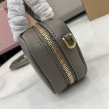 M*iu M*iu Bag Top Quality  11*7*4CM