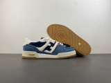 Men Women F*endi Top Quality Sneaker