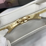 M*iu M*iu Bag Top Quality  28*11.5*8CM