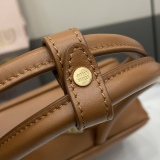 M*iu M*iu Bag Top Quality  28*11.5*8CM