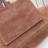 G*ucci Bag Top Quality  46*26*16cm