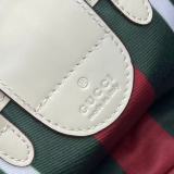 G*ucci Top Quality Bag  17.5*11*6.5CM