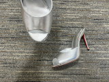 Women C*hristian L*ouboutin High Heels