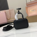 M*iu M*iu Bag Top Quality  11*7*4CM