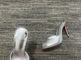 Women C*hristian L*ouboutin High Heels
